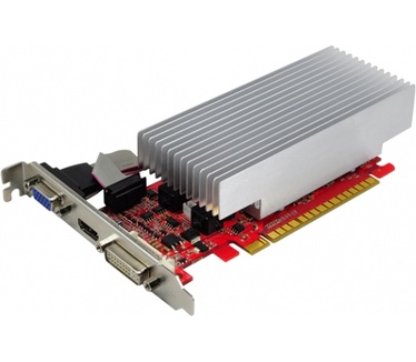 Palit GeForce GT520