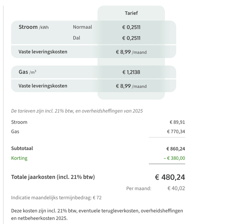 Afbeeldingslocatie: https://tweakers.net/i/Zts1GinVgyUCGJQbmUogk1Eltx8=/800x/filters:strip_exif()/f/image/Kxr0TC8m0iSLkz39oeFnvFLi.png?f=fotoalbum_large