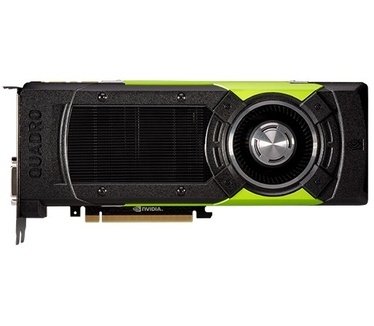 Fujitsu S26361-F2222-L603