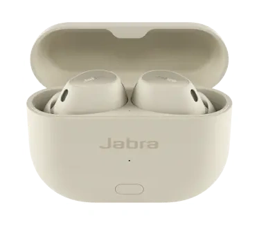 Jabra Elite 10 Gen 2 (Wit)