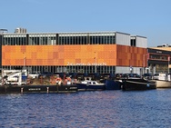 Cameratest - 4/5/6x zoom