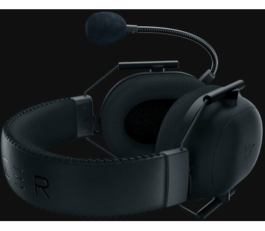 Razer BlackShark V2 Pro Wireless