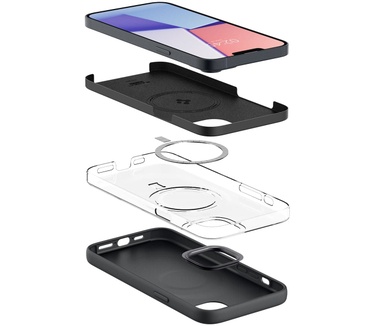 Spigen ACS04920