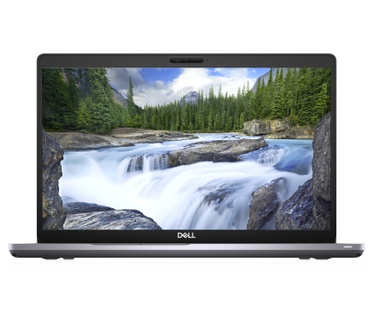 Dell 5510