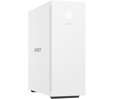 HP OMEN 25L Desktop GT15-0230nd