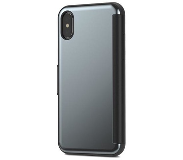 Moshi 99MO102021