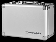 Audio-Technica ATH-ADX3000 