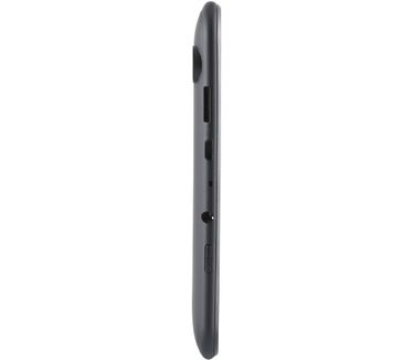 Modecom FreeTAB 8025 IPS IB Zwart