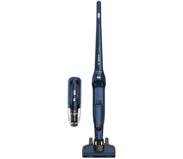 Bosch BBHL22140