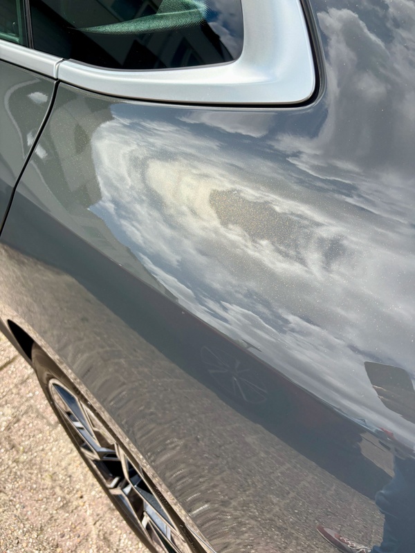 Afbeeldingslocatie: https://tweakers.net/i/Zu2lyTnIl-zZNbMKpl4oPbyl12w=/x800/filters:strip_icc():strip_exif()/f/image/VeauIix2L3bIwtA1PtyMwRY3.jpg?f=fotoalbum_large