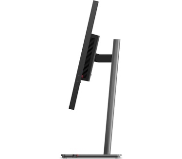 Lenovo ThinkVision P27Q-40 Monitor