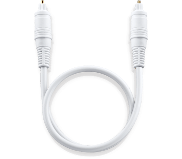 Oehlbach 6078, BTR4.2 Bluetooth Transceiver Opto