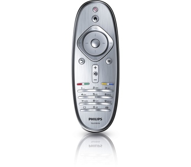 Philips 32PFL8605K/02