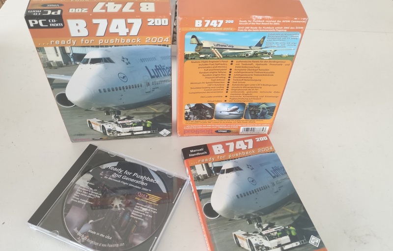 Afbeeldingslocatie: https://tweakers.net/i/Zu4vInCWoDwFkb4lxau87x_-w-w=/800x/filters:strip_icc():strip_exif()/f/image/jBwmywiQrIJ1W62bDWqpiZyo.jpg?f=fotoalbum_large