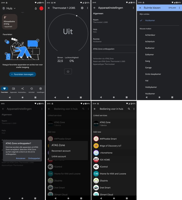 Afbeeldingslocatie: https://tweakers.net/i/Zu60uS4bw_OsY74tZJ5Wdcrq278=/620x/filters:strip_icc():strip_exif()/m/845047/1QVIRt21qS2XsaMiWnL7gnTfPAFc4tyPbvDBv81yZbouK7sVuS.jpeg?f=620xauto