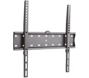 Newstar flatscreen wandsteun