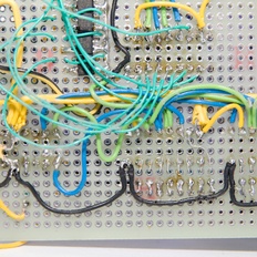 Afbeeldingslocatie: https://tweakers.net/i/Zu6cYESTVDlbPmRIoiUqpSiEztg=/232x232/filters:strip_icc():strip_exif()/f/image/QrPVX7qU3FLFSgZXjwVVsg6b.jpg?f=fotoalbum_tile