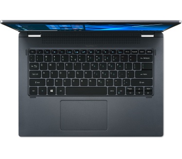 Acer P414RNA-51-566Q