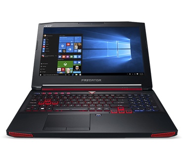 Acer G9-593-7757