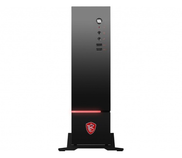 MSI S 8RA-004EU