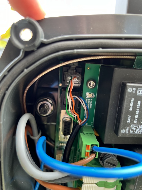 Afbeeldingslocatie: https://tweakers.net/i/Zu9PDgl7pC-e432mUz-oHHHczys=/x800/filters:strip_icc():strip_exif()/f/image/l15149ykg1hDNyMiyJy2mprY.jpg?f=fotoalbum_large
