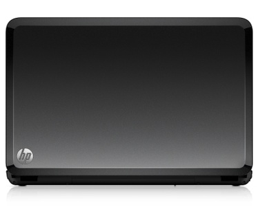 HP Pavilion g7-2227sg (Duits Model)
