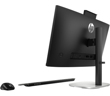 HP ProStudio 4 G1i Wolf Pro Security Edition