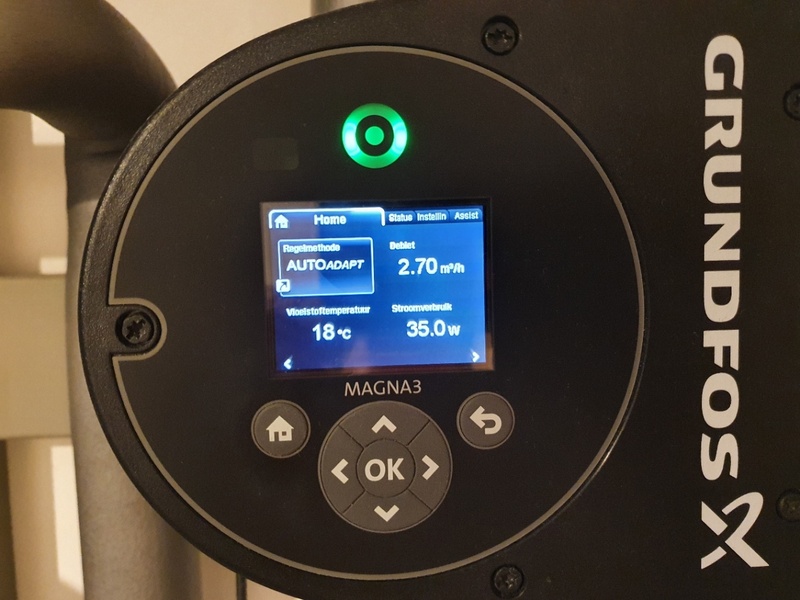 Afbeeldingslocatie: https://tweakers.net/i/ZuB3djtXIssVQgl73DHBIyVjGVw=/800x/filters:strip_icc():strip_exif()/f/image/CmtSlybXOhU2rLLYU9rYtykj.jpg?f=fotoalbum_large