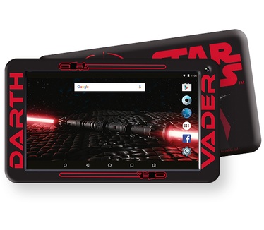 eSTAR 7" Star Wars