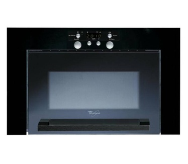 Whirlpool AMW 472 NB