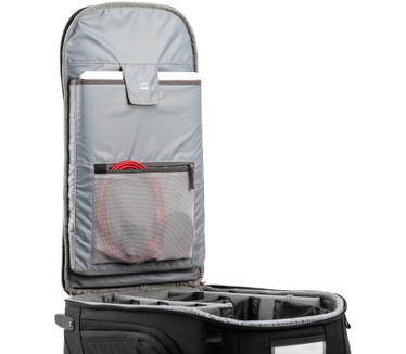 Think Tank Photo 730500