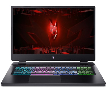 Acer AN17-41-R23G