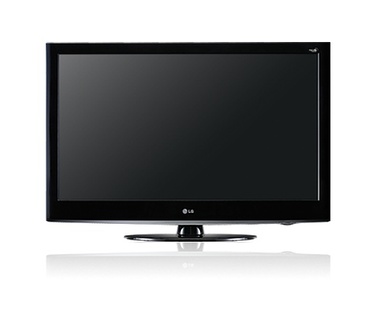 LG 32LD420