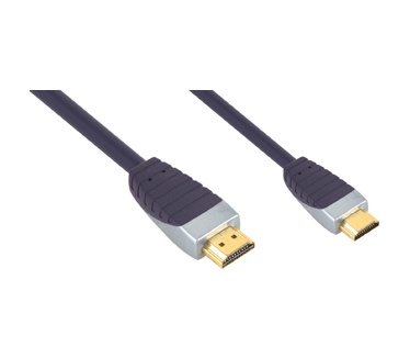 Bandridge SVL1502