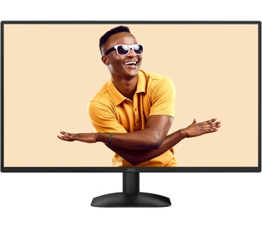 AOC 27B31H