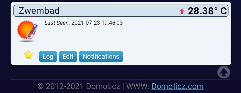 Afbeeldingslocatie: https://tweakers.net/i/ZuI0F1hCaVZUBD8LfP2J6wgZ9lQ=/800x/filters:strip_icc():strip_exif()/f/image/QUOwlUTrNIsJsdC4yP6P1KvN.jpg?f=fotoalbum_large