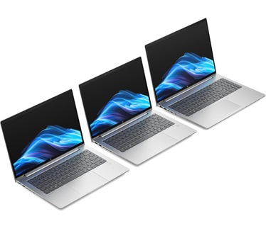 HP ProBook 4 G1q 14 inch Notebook Next Gen AI PC