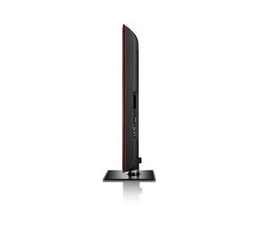 Samsung LE46B551