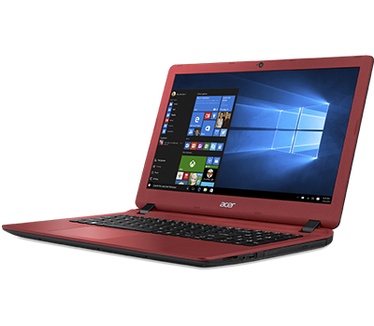 Acer ES1-523-60YZ/QW/A6-7310/4GB/500GB/W10H