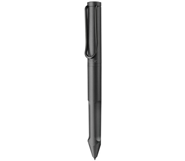 Lamy Safari Twinpen