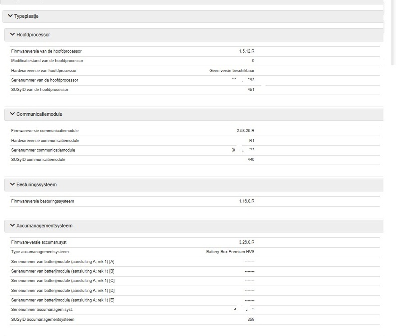 Afbeeldingslocatie: https://tweakers.net/i/ZuOdu8RKPDj5lio4SSPwaYXQYIA=/800x/filters:strip_icc():strip_exif()/f/image/oly0NdFUGehrxicKk8mMD1PP.jpg?f=fotoalbum_large