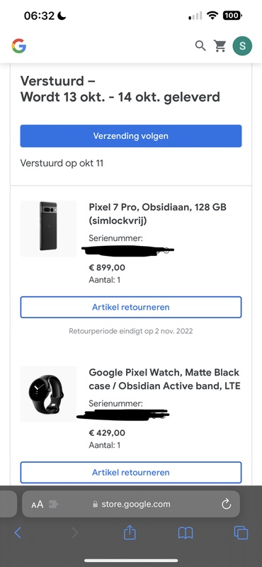 Afbeeldingslocatie: https://tweakers.net/i/ZuOmwVNDlTCP05_f22VmeSMaFHI=/x800/filters:strip_icc():strip_exif()/f/image/CYmfQ1bLyYEVaO9I2RlBXz4y.jpg?f=fotoalbum_large