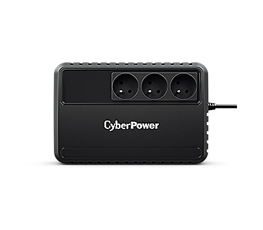 Cyberpower BU650EG-FR