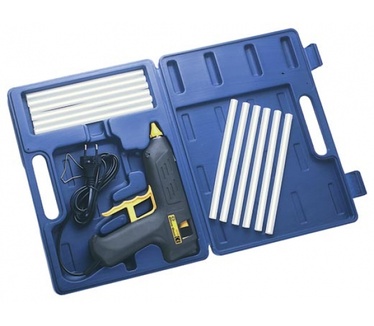 C.K Tools T6216