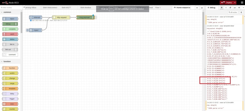 Afbeeldingslocatie: https://tweakers.net/i/ZuPpnOIQyQbVyxBS9lY-LVYRwwY=/800x/filters:strip_icc():strip_exif()/f/image/64ivGN8qVNsTlXZEQ1Tw8Vfu.jpg?f=fotoalbum_large