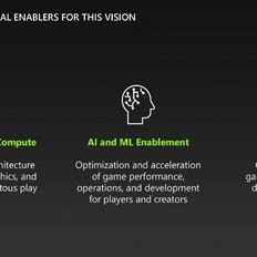 Afbeeldingslocatie: https://tweakers.net/i/ZuPvBSujMJpSLnF1BcWPyTwMyXo=/232x232/filters:strip_icc():strip_exif()/f/image/bcplKw9jEQkb6k3jbiPUKhIw.jpg?f=fotoalbum_tile