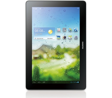 Huawei 10 Link