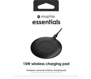 Mophie 401311860