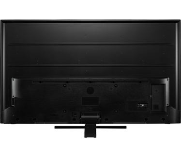 Medion Medion X16596 - Android TV - 163.9 cm - 65 inch - 4K - Europees model