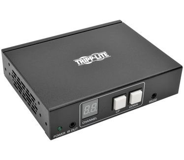 Tripp-Lite B160-001-VSI